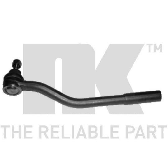 5031905 - Tie rod end 