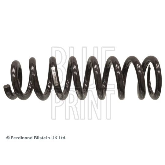 ADT388360 - Coil Spring 