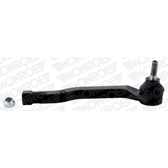 L14135 - Tie rod end 