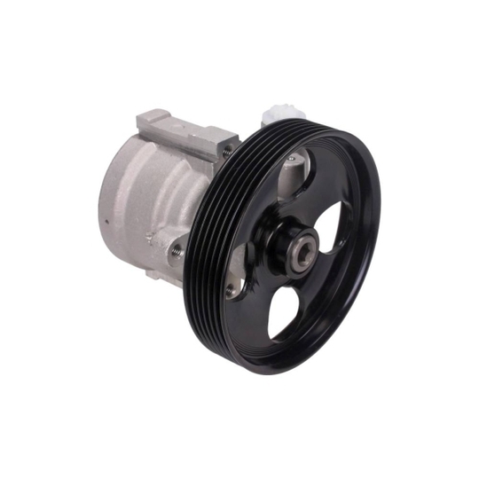 48-0089 - Hydraulic Pump, steering system 