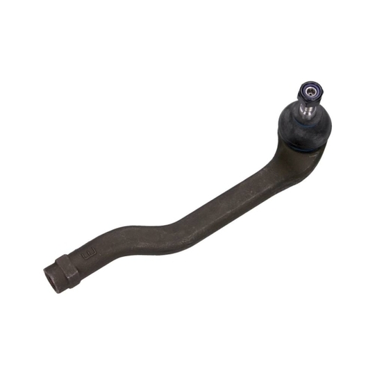 69-0503 - Tie rod end 