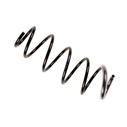 36-202911 - Coil Spring 