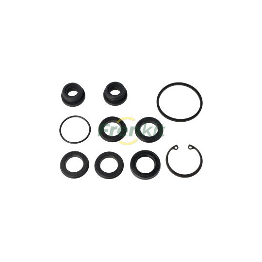 130002 - Repair Kit, brake master cylinder 