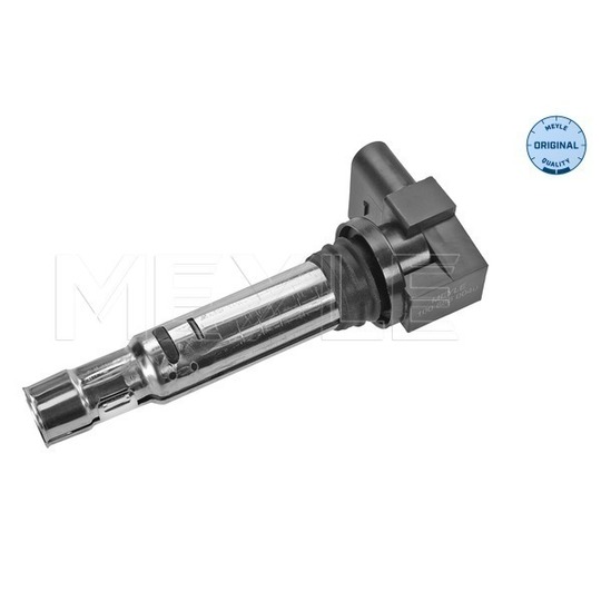 100 885 0040 - Ignition coil 