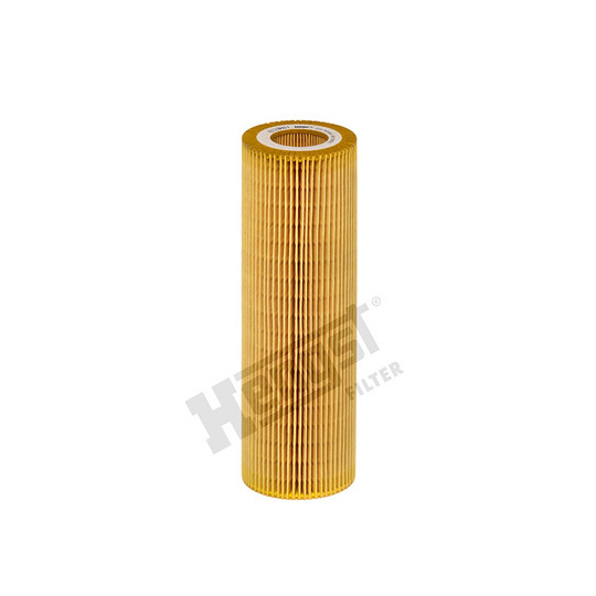 E123H01 D194 - Oil filter 