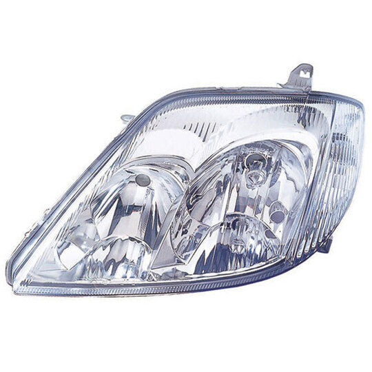 2741263 - Headlight 