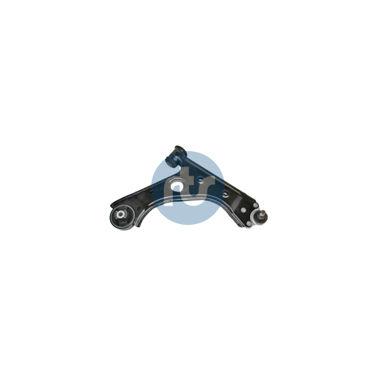 96-90157-1 - Track Control Arm 