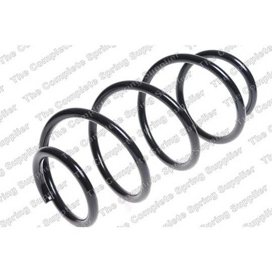 14942 - Coil Spring 