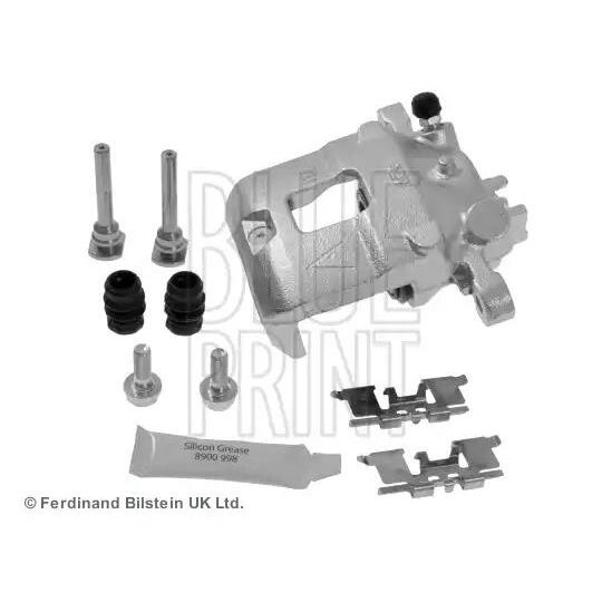 ADK84824 - Brake Caliper 