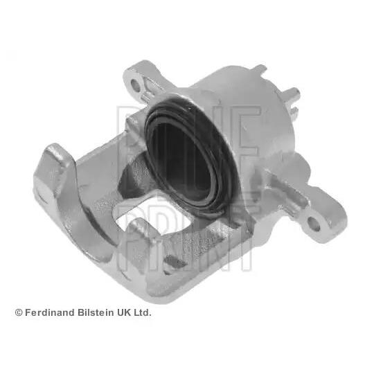 ADK84824 - Brake Caliper 