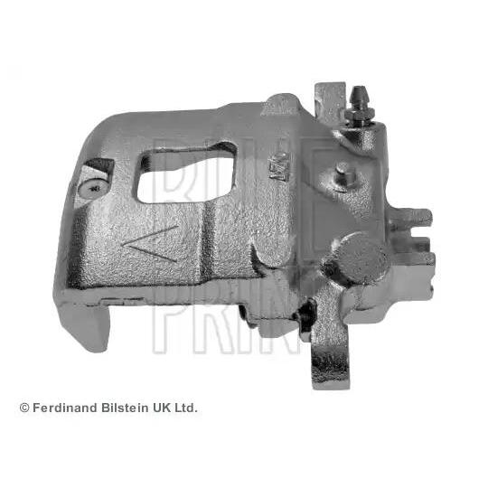 ADK84824 - Brake Caliper 