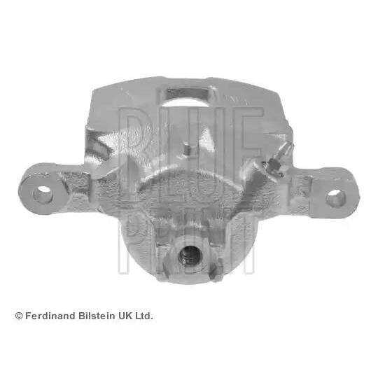 ADK84824 - Brake Caliper 