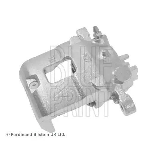 ADK84824 - Brake Caliper 