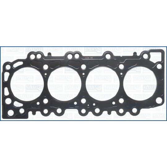 10145700 - Gasket, cylinder head 