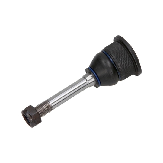 72-1280 - Ball Joint 