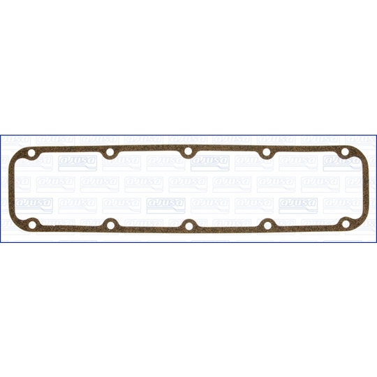 11021200 - Gasket, cylinder head cover 