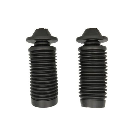 A93013MT - Dust Cover Kit, shock absorber 