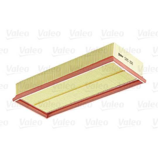 585108 - Air filter 