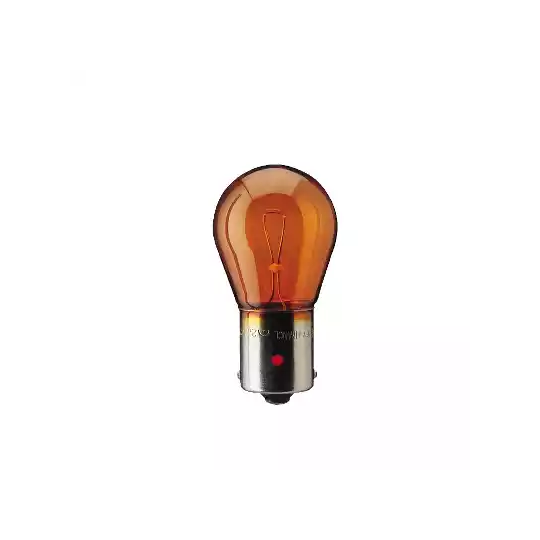 12496LLECOCP - Bulb 