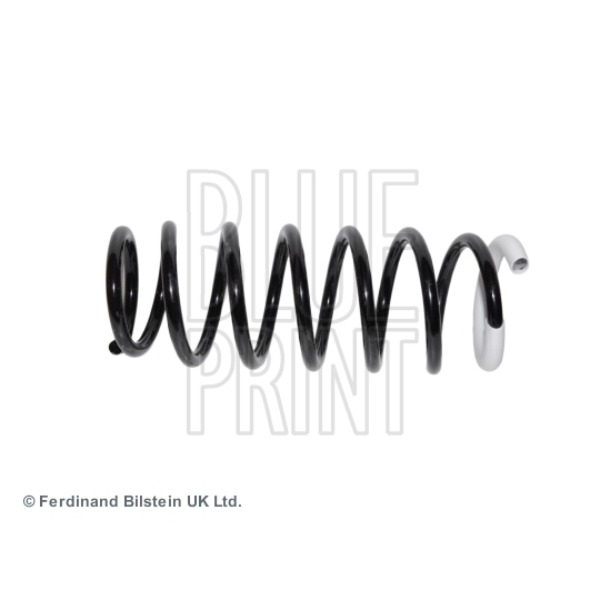 ADK888312 - Coil Spring 