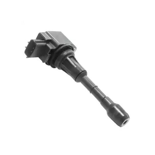 133902 - Ignition coil 