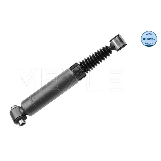 11-26 725 0010 - Shock Absorber 