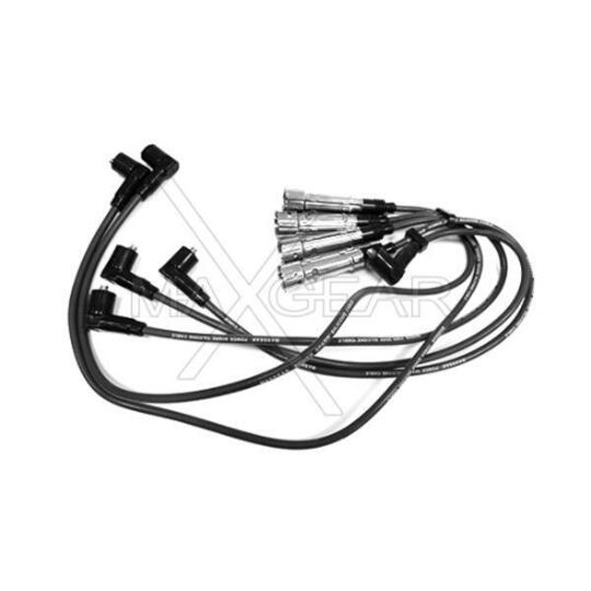 53-0064 - Ignition Cable Kit 