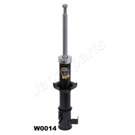 MM-W0014 - Shock Absorber 