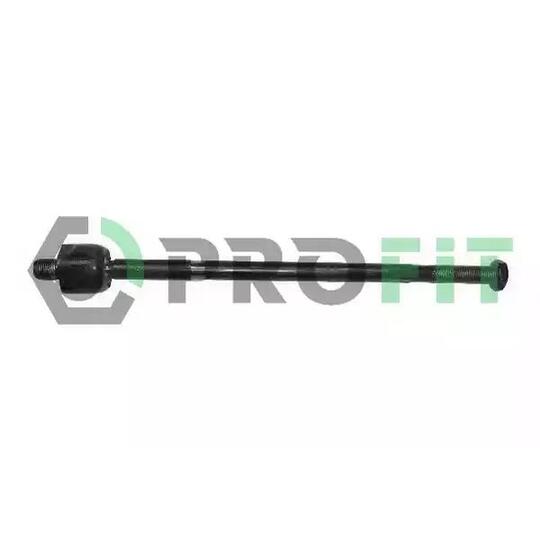 2303-0154 - Tie Rod Axle Joint 