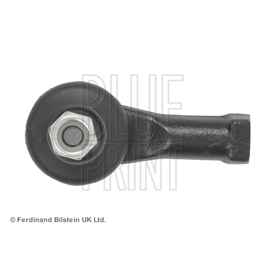 ADZ98720 - Tie rod end 