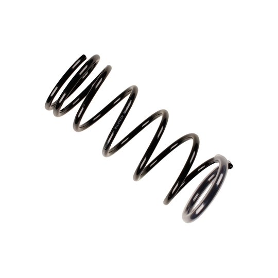 36-219544 - Coil Spring 