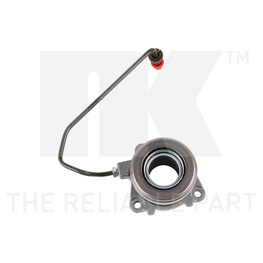 141003 - Central Slave Cylinder, clutch 