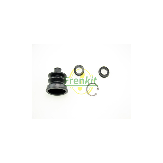 425008 - Repair Kit, clutch master cylinder 