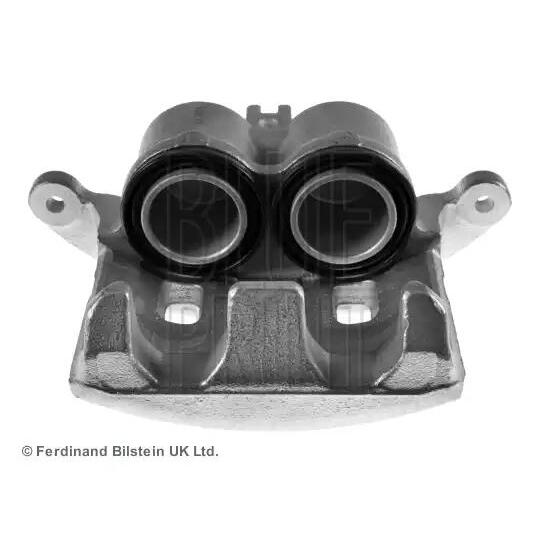 ADN148115 - Brake Caliper 