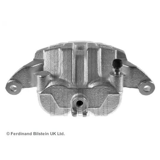 ADN148115 - Brake Caliper 