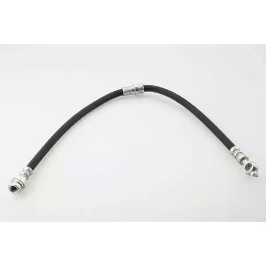 40081700 - Brake Hose 