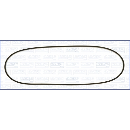 11038300 - Gasket, cylinder head cover 