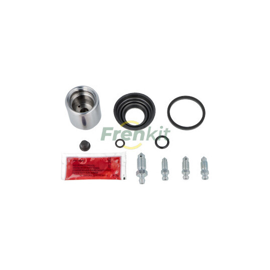 236907 - Repair Kit, brake caliper 