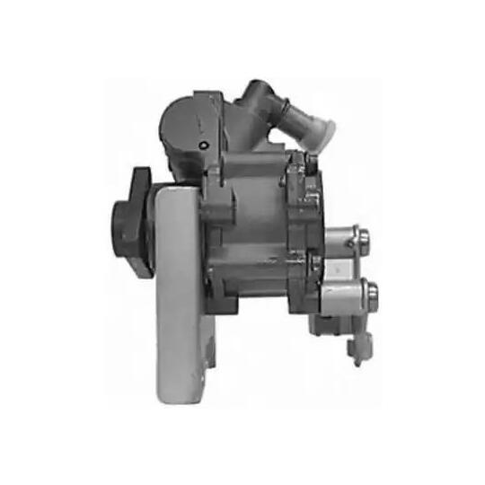 PI0596 - Hydraulic Pump, steering system 