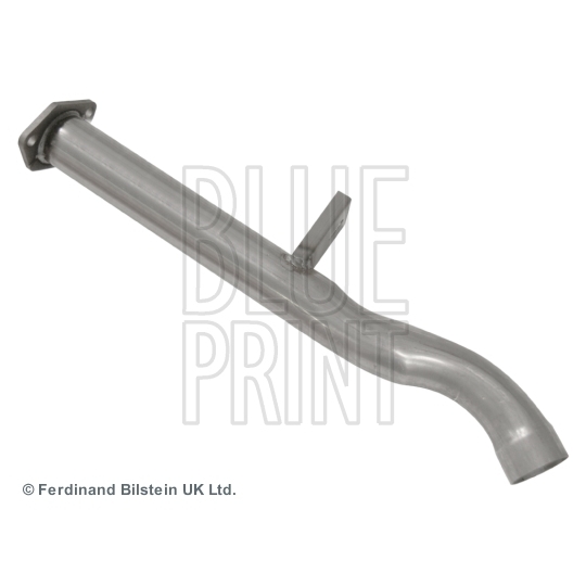 ADC46019 - Exhaust pipe 