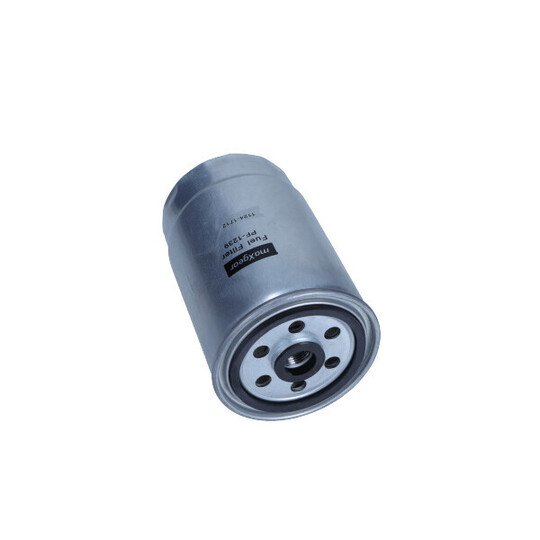 26-0032 - Fuel filter 