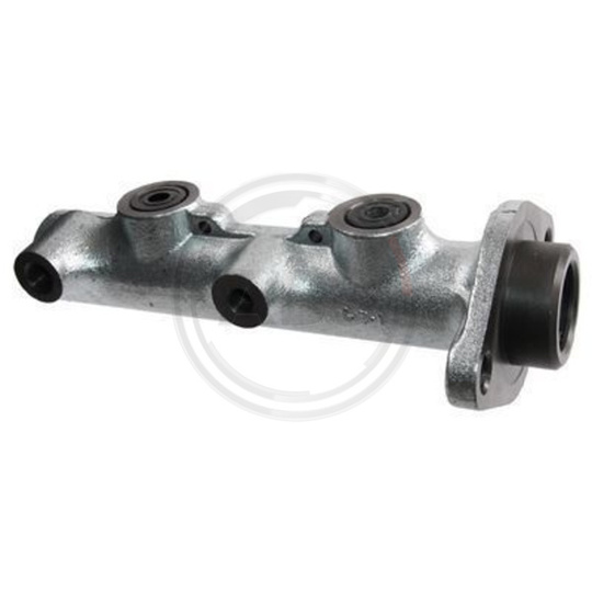 51967 - Brake Master Cylinder 