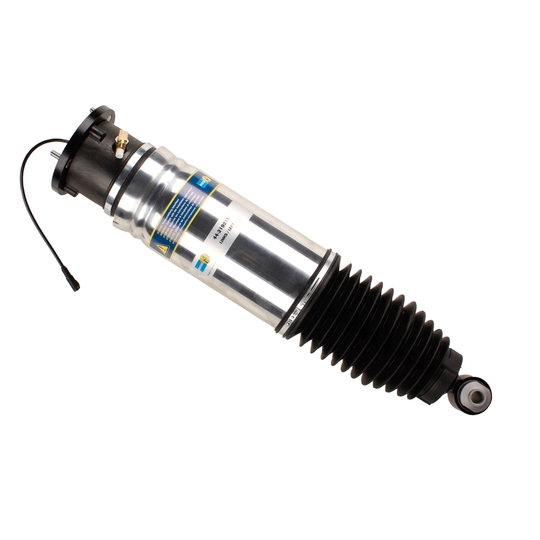 44-219215 - Air Spring Strut 