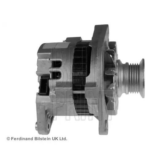 ADG01111 - Alternator 