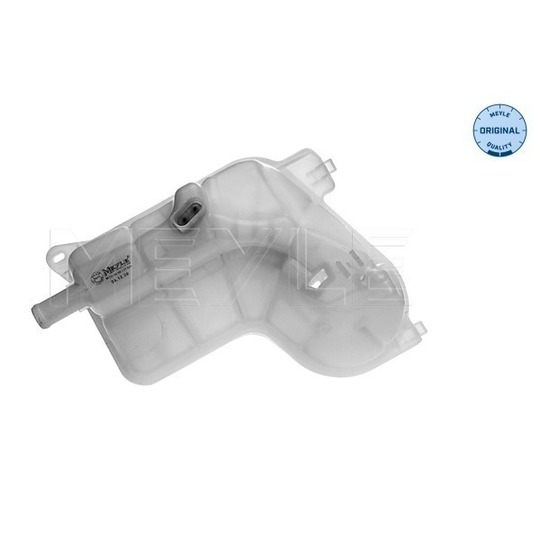 100 223 0003 - Expansion Tank, coolant 