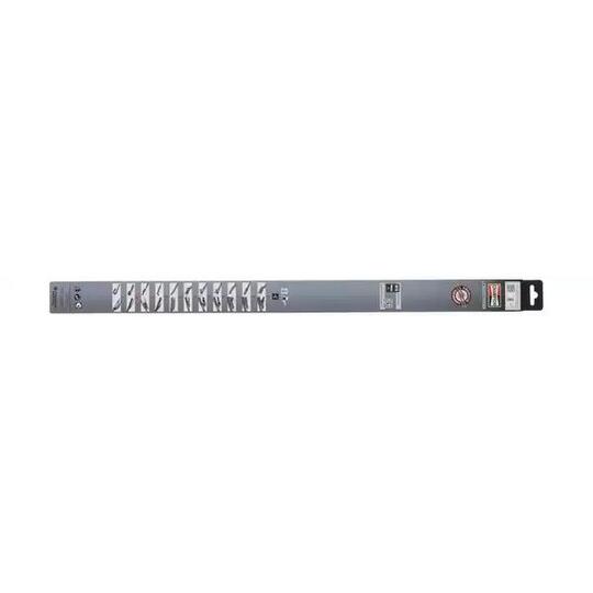 AFL6055B/C02 - Wiper Blade 