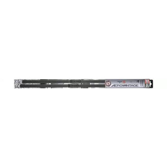 AFL6055B/C02 - Wiper Blade 