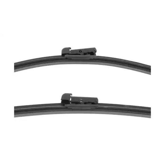 AFL6055B/C02 - Wiper Blade 