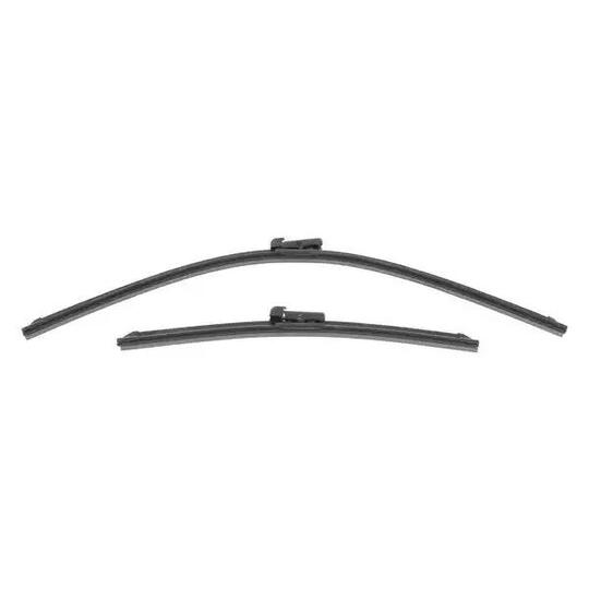 AFL6055B/C02 - Wiper Blade 