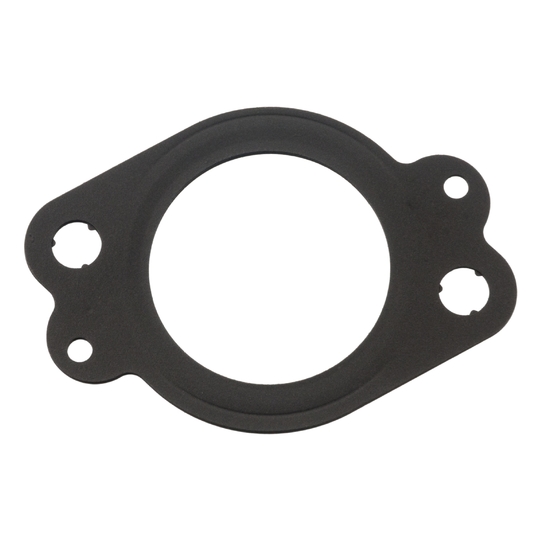 46783 - Gasket, exhaust manifold 